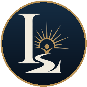 Logotherapist